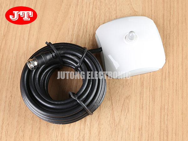 JT-GP-001 GPS antenna