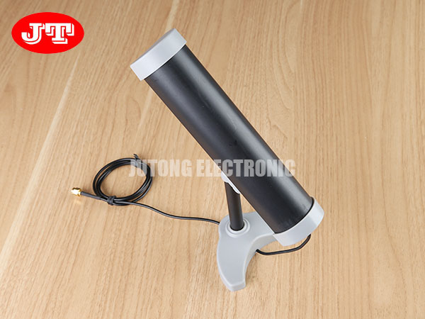 JT-GP-002 GPS antenna