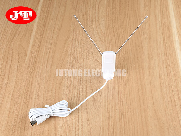 JT-TV-005 TV antenna